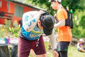 BIB: 
                            <button type="button" onclick="openModal(25059682)" class="btn btn-primary btn-sm float-right btn-popup" data-toggle="modal" data-target=".modal-high-quality">
                        <i class="fas fa-shopping-cart"></i> Add to Cart
                    </button>
                                            <button type="button" onclick="isThisMe(25059682, true)" class="btn btn-success btn-sm float-right btn-popup btn-isme hidden" data-toggle="tooltip" data-placement="bottom" title="นี่คือรูปของคุณใช่ไหม คลิกที่นี่เพื่อเอาเข้าอัลบั้ม">
                        <i class="fas fa-plus"></i> Add to album
                    </button>
                    <button type="button" onclick="isThisMe(25059682, false)" class="btn btn-warning btn-sm float-right btn-popup btn-isnotme hidden">
                        <i class="fas fa-ban"></i> Remove from album
                    </button>